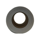 KobauFlex Self-Adhesive Sealing Waterproofing Membrane Corner Tape Roll, Fleece-Coated Band (Strip), 4-1/4" x 32.8 Ft (10M), Butyl Rubber Flooring Underlayment for Interior and Exterior Areas, Grey
