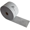 Kiesel Fleece Laminated Waterproofing Sealing Tape, 50 M (164 Ft) Roll, 4 3/4" Wide Chemically Resistant Membrane Strip for Bathroom, Swimming Pool, Hot Tub, for Indoor and Outdoor Use, 60010