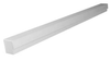 Laticrete HYDRO BAN Preformed Waterproof Shower Curb, High-Density Polystyrene Tile-Ready for Shower Systems, Steam Showers and Wet Areas - 24" x 4.5" x 3.75" (9243-0024-C)
