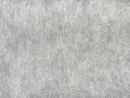 Kiesel 60337 Uncoupling Sealing Waterproofing Membrane, 54 Sq Ft Roll, Thin Flooring Underlayment for Indoor Walls and Floors, Alkali Resistant Mat for Kitchen and Bathroom Floor Tile