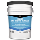 Laticrete Blue 92 Anti-Fracture Flexible Liquid Waterproof Membrane for Tile, Stone, Marble and Terrazzo Installations, Fast-Curing Crack Isolation Underlayment - 5 gal Pail (S-09200-NS-05)