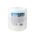 Prodeso Proband Waterproofing Seam Tape Vapor Retardant Polyethylene Membrane Band, 6" x 98', with Non Woven Layers for Tile Underlayment, Shower Waterproofing, Steam Rooms and Wet Area Sealing, PRBPE 1530
