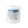 Prodeso Proband Waterproofing Seam Tape Vapor Retardant Polyethylene Membrane Band, 6" x 98', with Non Woven Layers for Tile Underlayment, Shower Waterproofing, Steam Rooms and Wet Area Sealing, PRBPE 1530