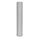 Kiesel 60337 Uncoupling Sealing Waterproofing Membrane, 54 Sq Ft Roll, Thin Flooring Underlayment for Indoor Walls and Floors, Alkali Resistant Mat for Kitchen and Bathroom Floor Tile