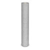 Kiesel 60337 Uncoupling Sealing Waterproofing Membrane, 54 Sq Ft Roll, Thin Flooring Underlayment for Indoor Walls and Floors, Alkali Resistant Mat for Kitchen and Bathroom Floor Tile