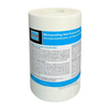 Laticrete Waterproofing and Anti-Fracture Reinforcing Fabric Roll for 9235 Liquid Membrane, for Tile and Stone Installations - 37.5 sq ft (6 in. x 75 ft.)