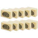 ARDEX T-7 Grout Sponge, Professional-Grade Tool for Clean, Smooth Grout Finish