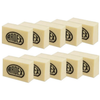 ARDEX T-7 Grout Sponge, Professional-Grade Tool for Clean, Smooth Grout Finish (12506)