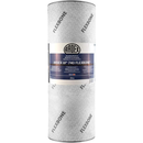 ARDEX FLEXBONE UI 740 Uncoupling Waterproof Crack Isolating Membrane, 215 Sq Ft Rolls, 1/8" Thick, Load Bearing Floor Underlayment for Ceramic, Porcelain Tiles in Heavy Stress Areas, 9 Rolls Bundle