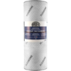 ARDEX FLEXBONE UI 740 Uncoupling Waterproof Crack Isolating Membrane, 215 Sq Ft Roll, 1/8" Thick, Load Bearing Floor Underlayment for Ceramic, Porcelain Tiles in Heavy Stress Areas
