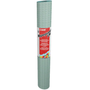 Mapei 2850905 Mapeguard UM Premium-Performance Vapor-Pressure-Equalizing Underlayment, 54 Sq Ft Roll, Waterproofing and Uncoupling Membrane, 1/8" Anti-Fracture Crack Isolation, No-Curl Translucent Floor Mat for Tile Installation