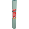 Mapei Mapeguard UM Premium-Performance Vapor-Pressure-Equalizing Underlayment, 54 Sq Ft Roll, 1/8 Inch Thick, Waterproofing and Uncoupling Membrane, Anti-Fracture Crack Isolation, No-Curl Floor Mat for Tile Installation (2850905)