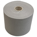 ARDEX SK-175 Waterproofing Membrane and Vapor Retarder Seam Tape, Tile Subfloor Band for Ceramic Tile Application in Bathroom, Shower Flooring Underlayment