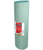 Mapei Mapeguard UM Premium-Performance Vapor-Pressure-Equalizing Underlayment, 108 Sq Ft Roll, 1/8 Inch Thick, Waterproofing and Uncoupling Membrane, Anti-Fracture Crack Isolation, No-Curl Floor Mat for Tile Installation (2850910)