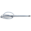 Ardex Mixing Paddle for Smooth, Lump-Free Mixture, Essential Tool for Any Construction or Renovation Projects