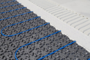 ARDEX FLEXBONE UH 910, Electric Radiant Floor Heating Cable for Interior Underfloor Warming for Installing Heating Membrane