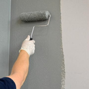ARDEX S 1-K, Single-Component, Flexible, Waterproofing and Crack Isolation, Premixed, Load-bearing, Liquid Membrane, Compound for Interior Floors and Walls, Flooring Underlayment, 1 Gal (37317)