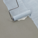 Mapei SM Primer, Water-Based Latex Primer for Peel and Stick Sheet Membranes, Tile Flooring Underlayment, Self Leveling Systems and Stone Installation on Indoor or Outdoor Floors