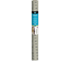 Laticrete HYDRO BAN Waterproofing Vapor Retarder Membrane Roll, 323 sq ft, Mat for Ceramic Tile and Stone Tile, Flooring Underlayment for Bathroom, Steam Room, Shower, or Tub Surrounds (9455-0323-2)