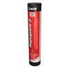 Mapei Mapeguard 2 Crack Isolation, Waterproofing, Sound Reduction, Lightweight, Peel and Stick Membrane, 225 Sq Ft Roll, Load-bearing, 1 mm Thick Underlayment For Ceramic Tile And Stone Tile
