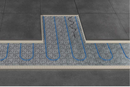 ARDEX FLEXBONE UH 910, Electric Radiant Floor Heating Cable for Interior Underfloor Warming for Installing Heating Membrane