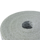 Superseal Tile Subfloor Underlayment Uncoupling Membrane, 108 Sq Ft Roll (3.3 Ft x 33 Ft), for Ceramic Tile and Stone Tile, Anti-Fracture, Crack-Isolation Mat