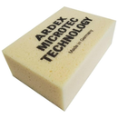 ARDEX T-7 Grout Sponge, Professional-Grade Tool for Clean, Smooth Grout Finish