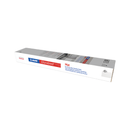 Mapei Standard Uncoupling Heating Mat, with Embedded Heat Cables, 1/8 Inch Thick Flooring Underlayment for Electric Radiant Floor Heating, for Use with Thermostat for Home