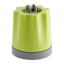 Profilitec Leveltec Tile Installation System Reusable Leveling Caps for Tile and Stone Flooring, Professional Tile Leveling and Spacing Solution, Durable Reusable Caps for Ceramic, Porcelain, and Natural Stone Installations, 50-Piece Set