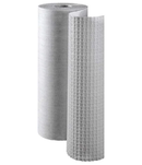 Laticrete STRATA MAT XT Lightweight Uncoupling Membrane Underlayment Roll, 150 sq ft, 5/16" Thick for Ceramic Tile and Natural Stone for Applications Over Concrete for Interior Use