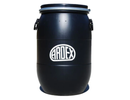 Ardex Tool Kit, Standard Mixing Equipment Bundle with Paddle, Spreader, Smoother, Mixing Barrel and Buckets, for Installation of Self-Leveling Cements, for all Project Sizes, 12514