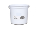 Ardex Tool Kit, Standard Mixing Equipment Bundle with Paddle, Spreader, Smoother, Mixing Barrel and Buckets, for Installation of Self-Leveling Cements, for all Project Sizes, 12514