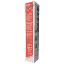 Mapei Mapeguard 2 Crack Isolation, Waterproofing, Sound Reduction, Lightweight, Peel and Stick Membrane, 225 Sq Ft Roll, Load-bearing, 1 mm Thick Underlayment For Ceramic Tile And Stone Tile