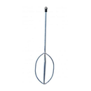 ARDEX Mixing Paddle for Smooth, Lump-Free Mixture, Essential Tool for Any Construction or Renovation Projects