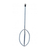 ARDEX Mixing Paddle for Smooth, Lump-Free Mixture, Essential Tool for Any Construction or Renovation Projects