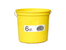 Ardex Tool Kit, Standard Mixing Equipment Bundle with Paddle, Spreader, Smoother, Mixing Barrel and Buckets, for Installation of Self-Leveling Cements, for all Project Sizes, 12514