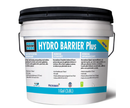 Laticrete HYDRO BARRIER Plus, Load Bearing, Self-Curing, Advanced, Rubber Polymer, Waterproofing, Anti-Fracture Membrane, for Interior and Exterior Applications, Flooring Underlayment - 1 Gal (9265-0401-4)