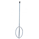 ARDEX Mixing Paddle for Smooth, Lump-Free Mixture, Essential Tool for Any Construction or Renovation Projects