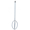 ARDEX Mixing Paddle for Smooth, Lump-Free Mixture, Essential Tool for Any Construction or Renovation Projects
