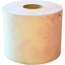 Superseal Polyethylene Vapor Retardant Waterproofing Membrane Seam Cloth (Tape) Roll 98.6 Ft x 5 Inches, Tile Subfloor Band for Ceramic Tile Application in Bathroom, Shower Flooring Underlayment