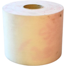 Superseal Polyethylene Vapor Retardant Waterproofing Membrane Seam Cloth (Tape) Roll 16.5 Ft x 5 Inches, Tile Subfloor Band for Ceramic Tile Application in Bathroom, Shower Flooring Underlayment