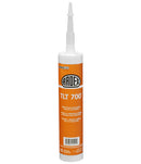 Ardex TLT 700 Flexible Waterproof Sealant Adhesive and Ardex Flange Adaptor Kit for Tile Shower Systems and Wet Area Installations