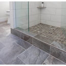 Profilitec FOILTEC Waterproof Membrane in Laminated Polyethylene Flooring Underlayment for Wall and Floor Coverings
