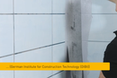 Kiesel Okamul DF 14 Kg Elastic Polymer Based Anti-Fracture Flexible Liquid Waterproofing Membrane System for Installation Under Ceramic Tiles on Interior Walls or Bathroom and Shower Floor, 80203