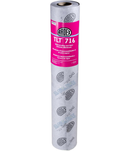 ARDEX TLT 716 Waterproofing Vapor Retarder Membrane Roll For Ceramic Tile And Stone Tile, Flooring Underlayment for Commercial Steam Showers, 108 Sq Ft