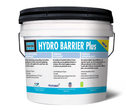 Laticrete HYDRO BARRIER Plus, Load Bearing, Self-Curing, Advanced, Rubber Polymer, Waterproofing, Anti-Fracture Membrane, for Interior and Exterior Applications, Flooring Underlayment - 3.5 Gal (9265-0035-2)