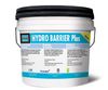 Laticrete HYDRO BARRIER Plus Load Bearing, Self-Curing, Advanced, Rubber Polymer, Waterproofing, Anti-Fracture Membrane, for Interior and Exterior Applications, Flooring Underlayment - 3.5 gal Pail (9265-0035-2)