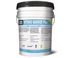 Laticrete HYDRO BARRIER Plus Load Bearing, Self-Curing, Advanced, Rubber Polymer, Waterproofing, Anti-Fracture Membrane, for Interior and Exterior Applications, Flooring Underlayment - 5 gal Pail (9265-0005-2)