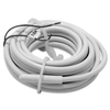 SunTouch SunStat 500110 Floor Heating Thermostat Temperature Sensor Wire, 15-Foot Replacement Sensor for Electric Radiant Heated Floors