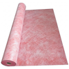 IB Tools Shower Waterproofing Membrane, 20-323 Sq Ft Rolls For Ceramic Tile And Stone Tile, 20 mil Thick Wall And Flooring Underlayment